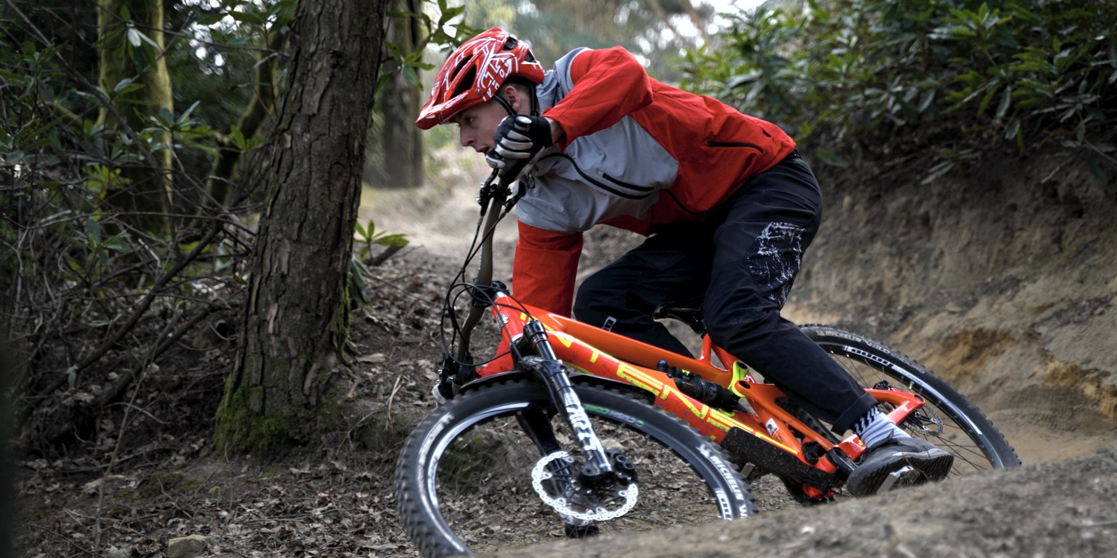josh_mead_downhill MTB