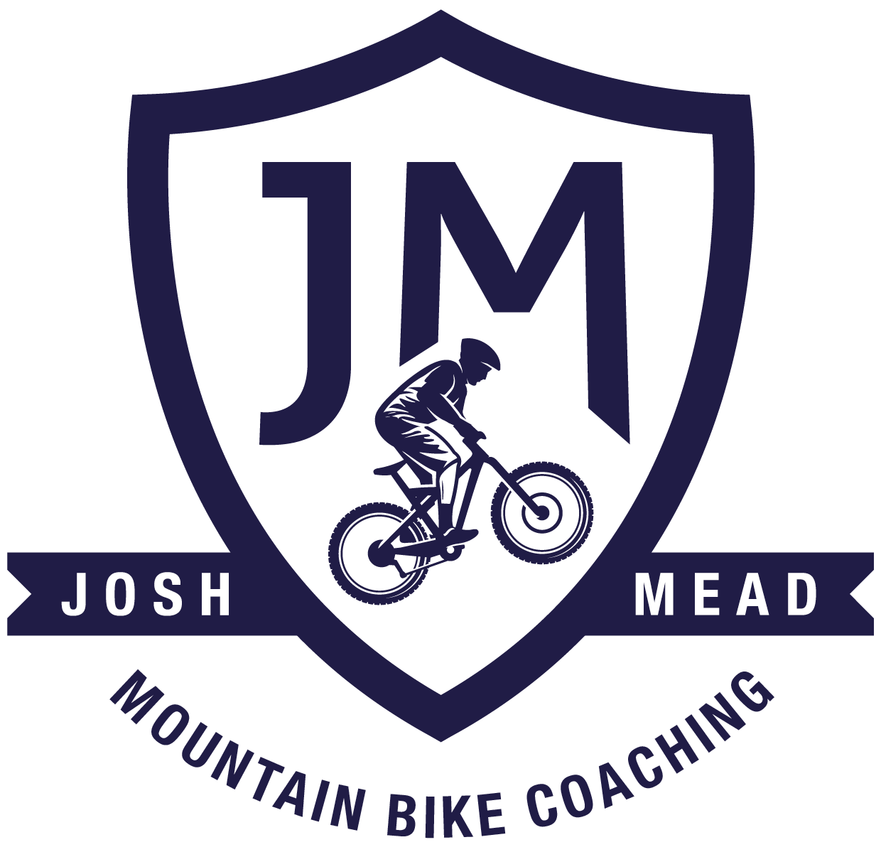 Josh mead